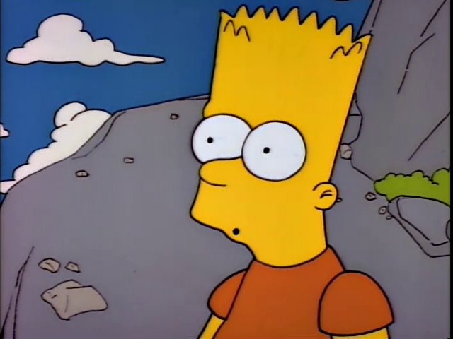 BartManMX's tweet image. Bart descifra esto, a Tenoch Huerta crees que le costó trabajo interpretar a Namor ...a Shuri la presentó con su pueblo Tlalocan / #PoderPrieto la engatuzó, la enamoró y al final la confrontó por no empatar con su victimización y sus burdos y arrogantes ideales