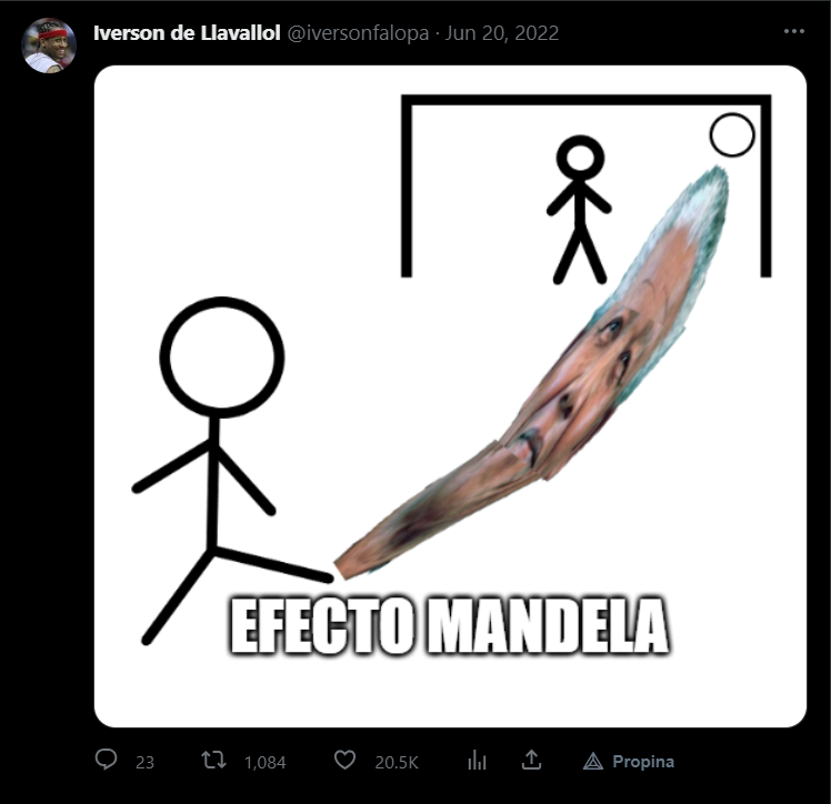 iversonfalopa's tweet photo. https://t.co/FWkCDo7sPg