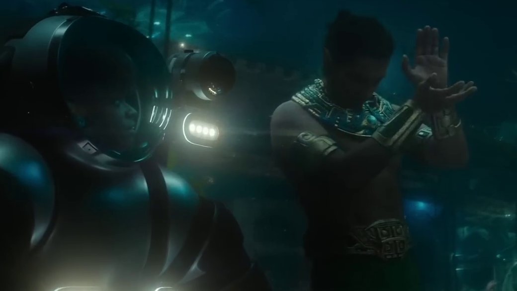 BartManMX's tweet image. Bart descifra esto, a Tenoch Huerta crees que le costó trabajo interpretar a Namor ...a Shuri la presentó con su pueblo Tlalocan / #PoderPrieto la engatuzó, la enamoró y al final la confrontó por no empatar con su victimización y sus burdos y arrogantes ideales