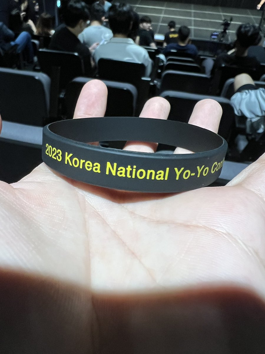 Jun_44_'s tweet photo. Korea national
#ヨーヨー https://t.co/qbjJXSahcR