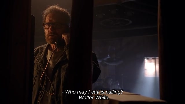 RT @breaking_frames: Breaking Bad - Season 05 Episode 15 - Frame 2910 of 3206 https://t.co/aGsRwY74Gb