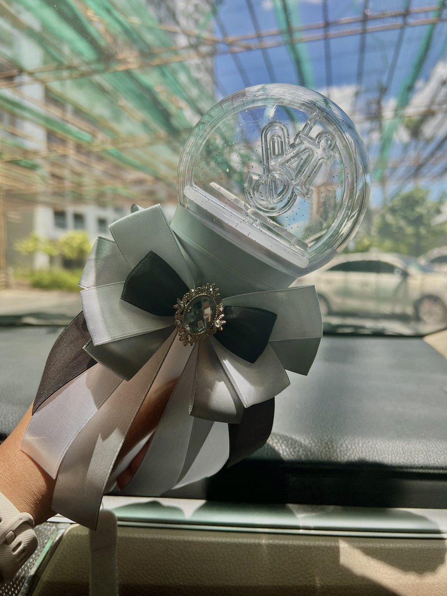 camicart_'s tweet photo. thank you @yeongkicart 🎀 and @madebyjjo1 💕

#thanksjjo1
#thanks_yeongki https://t.co/Ta9r5J4NfE