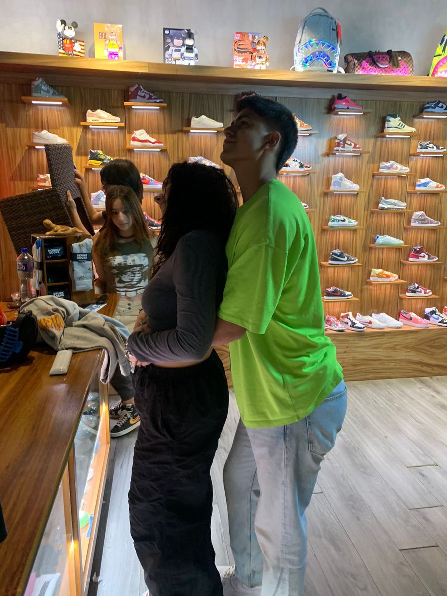 Nolimit_Daniel_'s tweet image. #embarazados #niñooniña #teesperamos