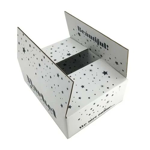 MrPaperCup1's tweet photo. Looking for a reliable duplex box manufacturer? We have the best quality and prices in the market. Contact us today and get a free quote for your packaging needs. #duplexbox #packaging #manufacturer https://t.co/Ndoc6r7sgZ