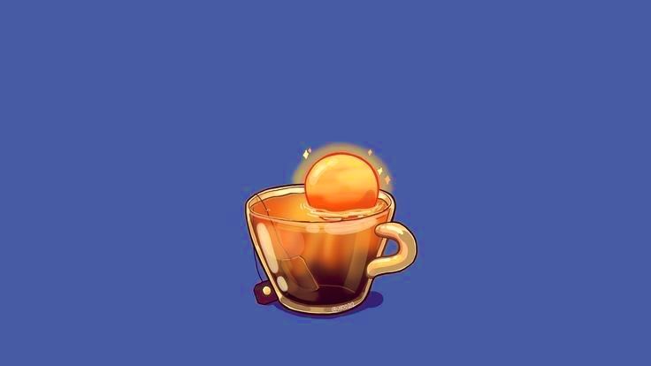 jackgenx's tweet photo. GM Fams!

To all who says it back 💙! https://t.co/IAFL9F0odg