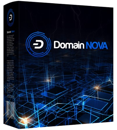 PhilipSuronjon's tweet image. Hosting Business to Register &amp;amp; Sell UNLIMITED Cheapest Domains &amp;amp; Hosting Starting Today. Click Here Now: tinyurl.com/mr242nd4
#DomainNameFlipping #DomainFinder #DomainHosting