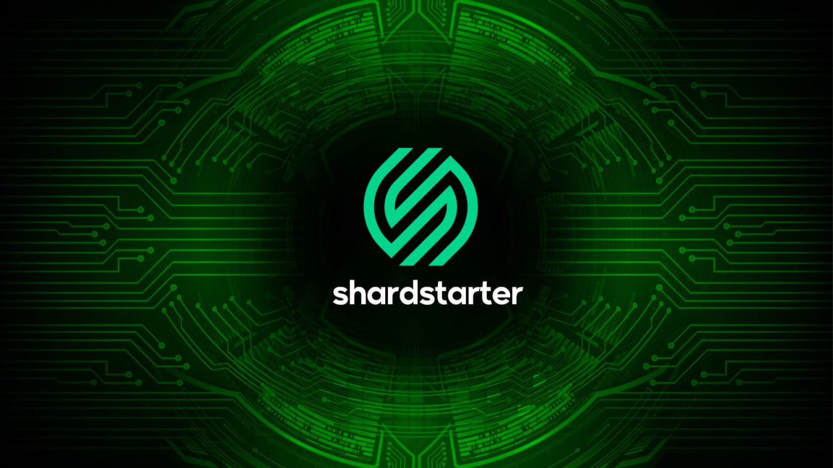 ShardStarter's tweet image. 🚀Our team at #ShardStarter is committed to assisting projects in refining their codebase and connecting them with development partners in our extensive network 🧩 
#CodeRefinement #Development #Shardeum #smartcontract