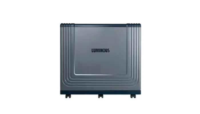haritha28633474's tweet photo. Mobility and Convenience: The Inverter Trolley for Home and Office
#inverter #mobility #Voltage #trolley #batteries #Transforms #powersource #storage #WeightCapacity #electrical #PowerBackup #systems @TycoonStoryCo @tycoonstory2020 
https://t.co/7cnNesQZN3 https://t.co/M6XBqxhKkT