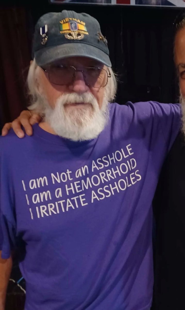shirtsthtgohard's tweet photo. https://t.co/slD3NvElJy