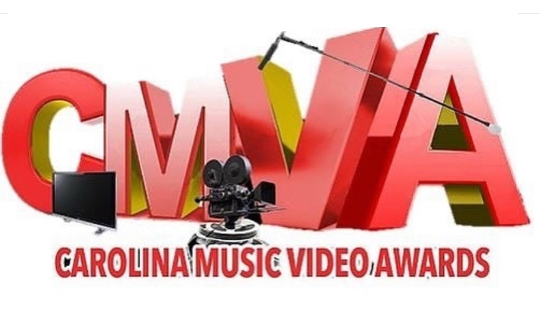 seniorsula's tweet photo. Five Ugandan Rappers ie @StoneAgeUG @stmaximayne @Rapwithzedmonk @GmcLyrical @OsieEntrance1 are Nominated in CAROLINA MUSIC VIDEO AWARDS 2023 in USA @carolinamusicvi #CMVA under "Best International Music Video" category. They're representing 🇺🇬 UG Hip Hop. Wishing them success https://t.co/zpoufNj8LC