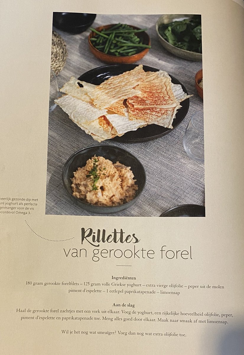 Mirjam de Jonge (@mirmade71) on Twitter photo 