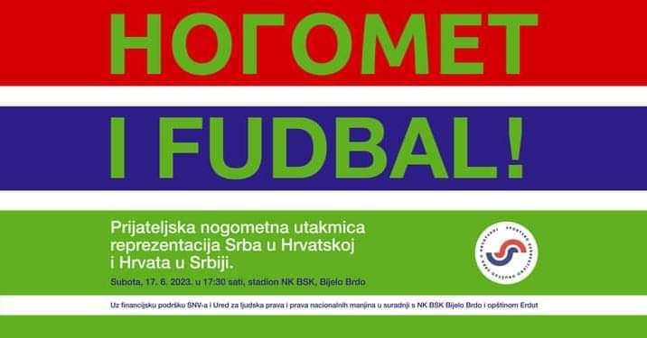 Hrvatska Riječ tweet media