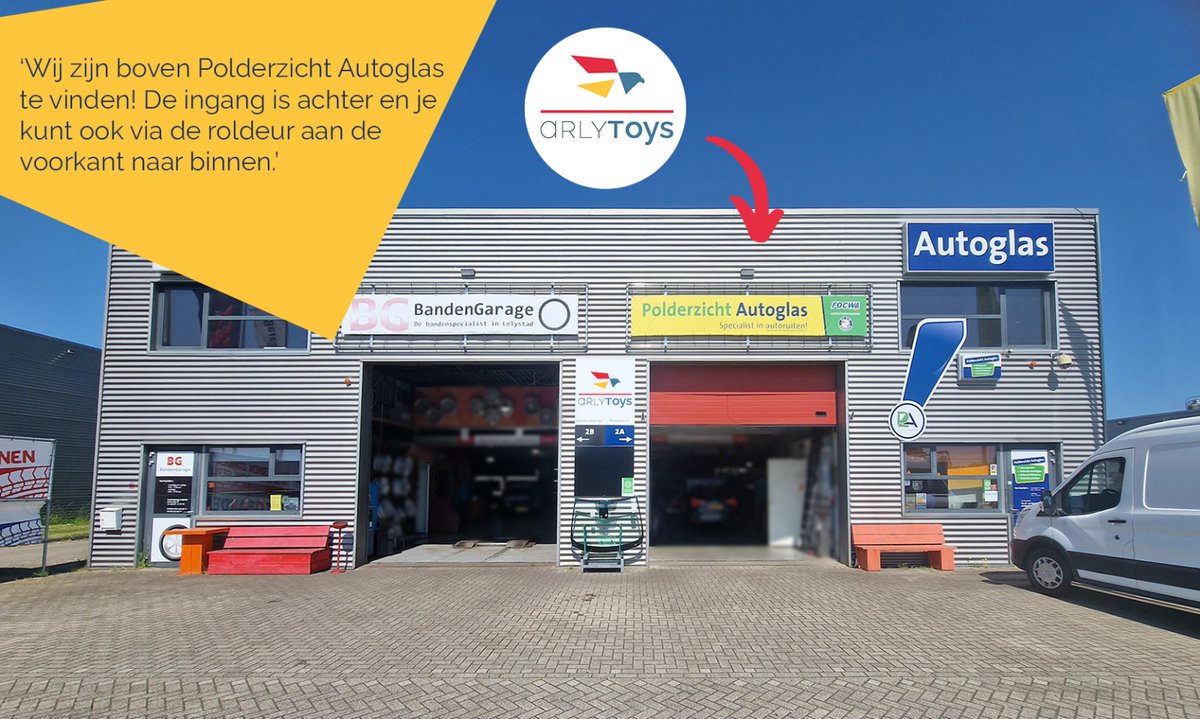 ArlyToys's tweet photo. #magickaarten #PokemonScarletViolet #yugiohtcg
ArlyToys Trading Card Games winkel en webshop in Lelystad, kom langs of bestel gemakkelijk online! https://t.co/i83QePAtrZ