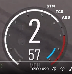 <a href="/Craviator/">Chris</a> This is very rough, but something like this would be way better. They did change FM7's speedometer design at one point, so it could potentially happen.