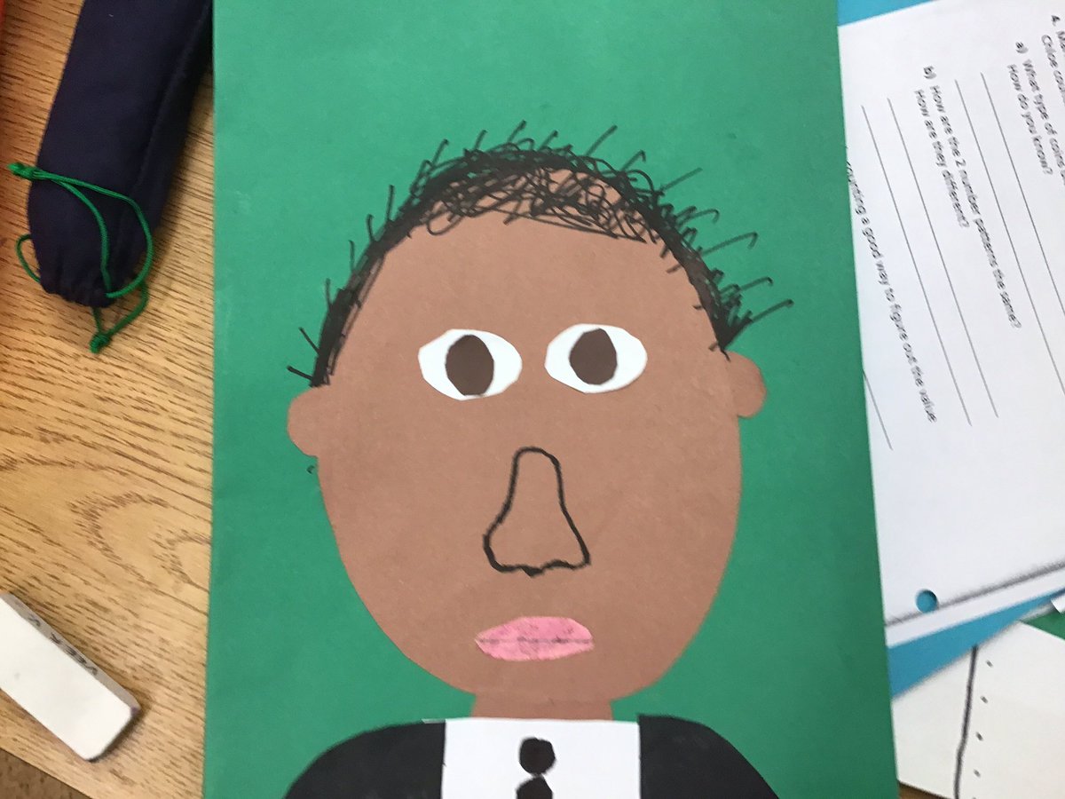 janeteacher2's tweet image. Father’s Day gallery… I have to share these because I love them.  @rosemaryheights #sd36learn Happy Father’s Day! #cutandpaste