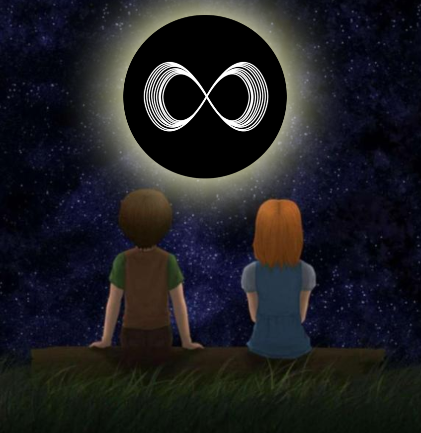 JustinVIP | BASC | Suiswap IDO on 06/03 tweet media