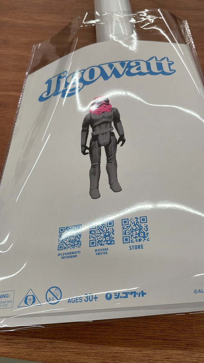 kim14679's tweet image. 一目で気に入って、ポストカードとポスター買った
 #アンリーシュドS
#jigowatt