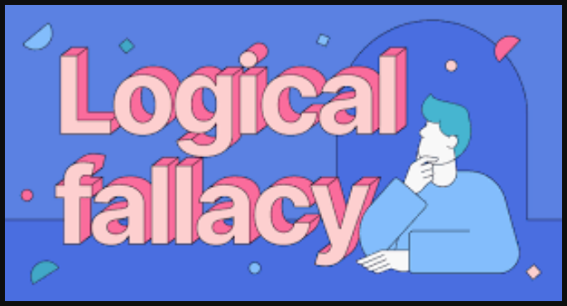 AwakenedOutlaw⚒️ on Twitter: 