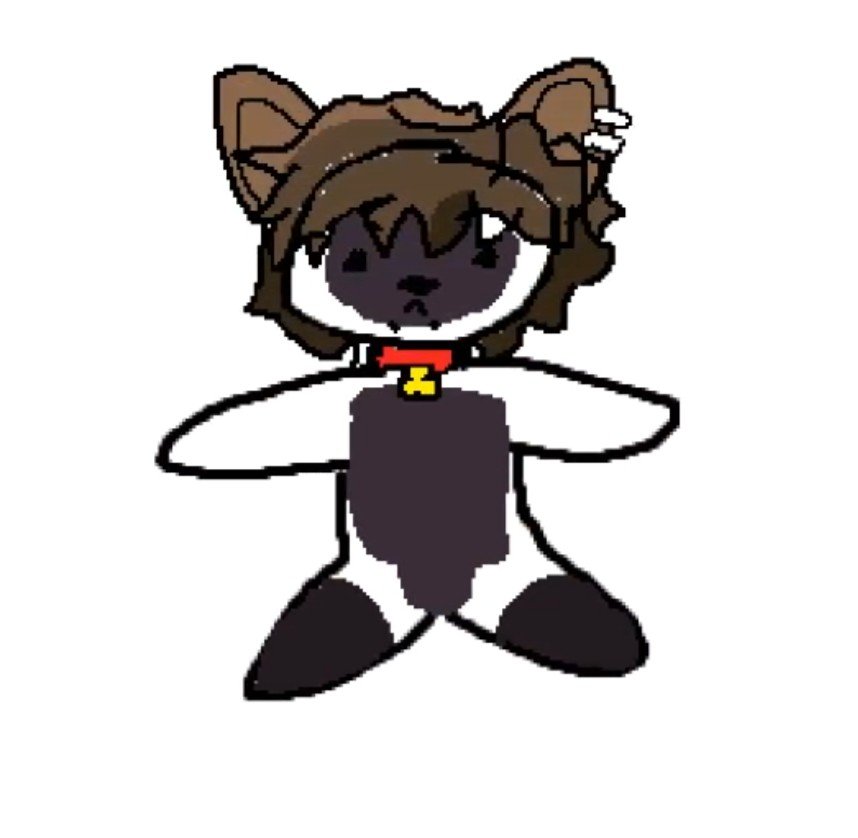GahitoDraws's tweet photo. esta atrocidad no es mia https://t.co/nBo0Plis2O