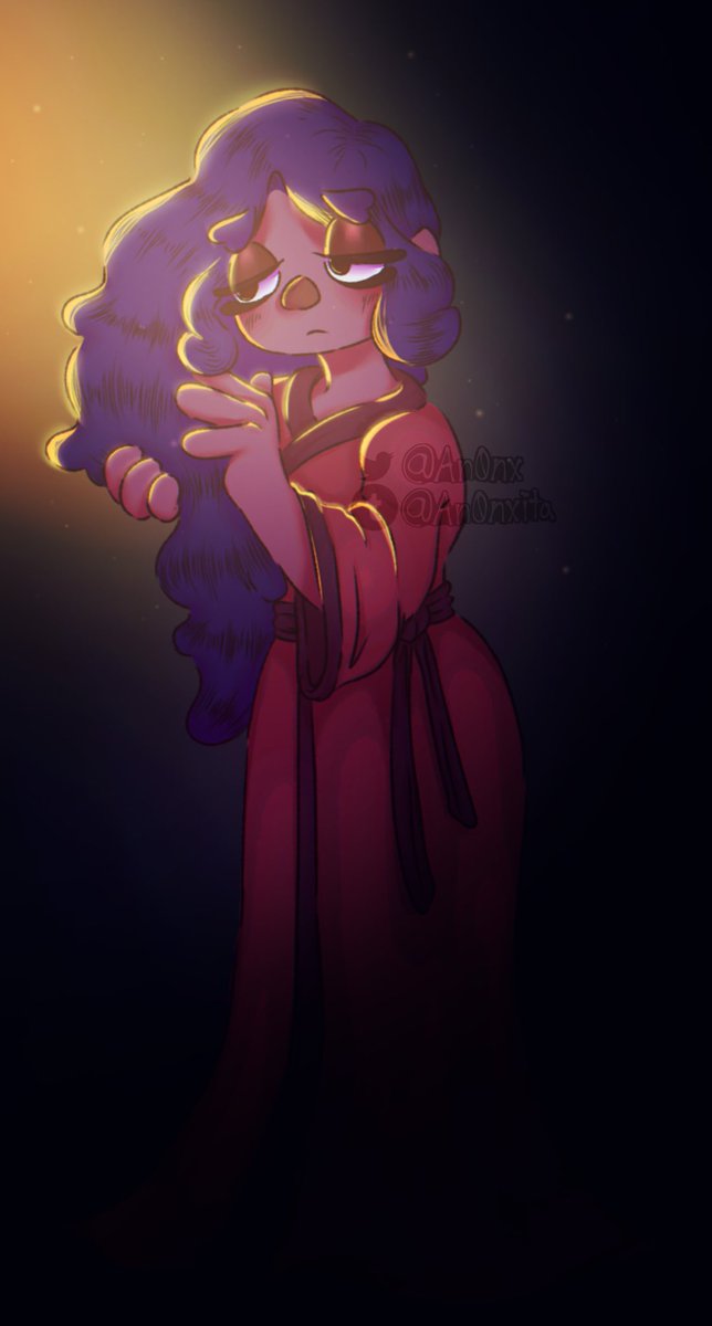 An0nx's tweet photo. More of my Welcome home oc .3.
#welcomehomeoc #welcomehomefandom #welcomehomefanart https://t.co/JwJbDqjqDp