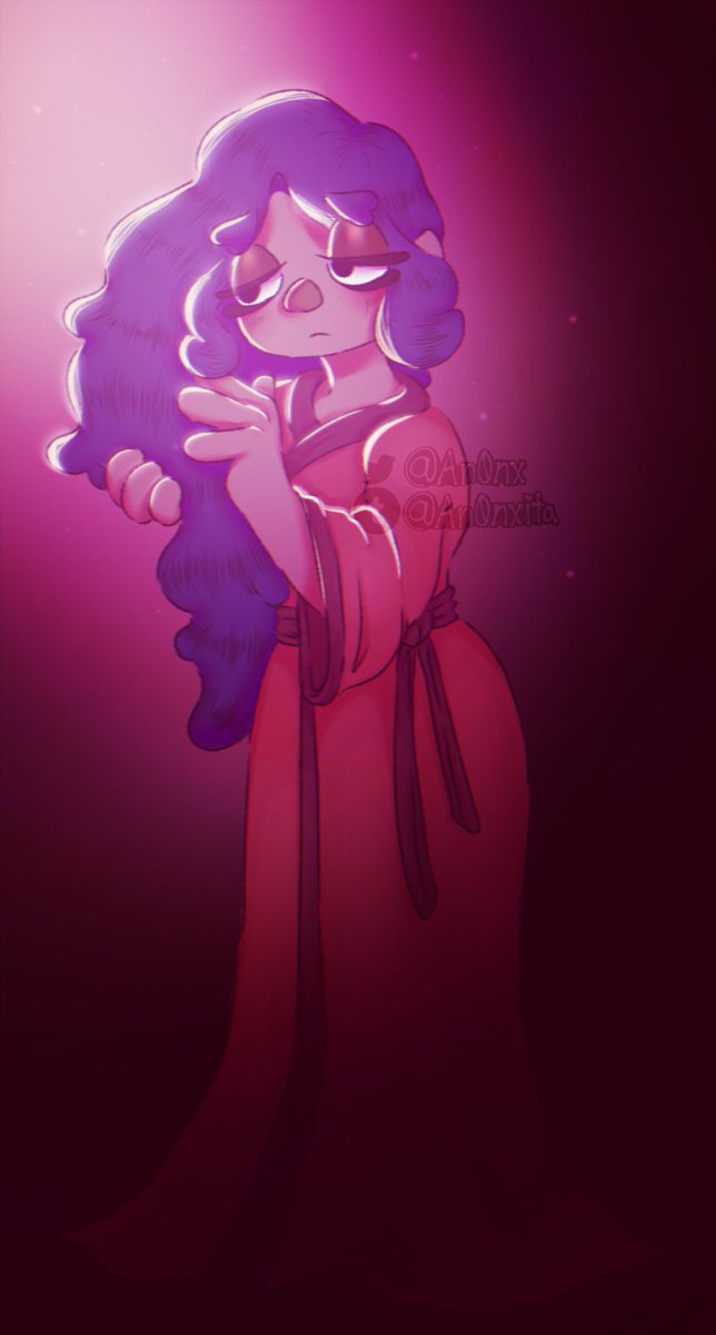 An0nx's tweet photo. More of my Welcome home oc .3.
#welcomehomeoc #welcomehomefandom #welcomehomefanart https://t.co/JwJbDqjqDp