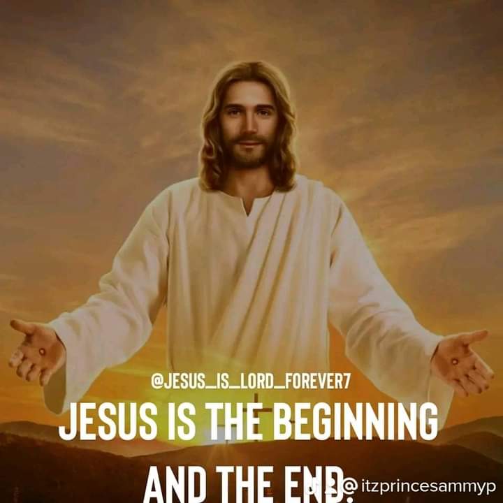 AlexWamono's tweet photo. Good morning brethren, hope you are fine. It is another beautiful satarday and i believe you had awonderful night and God has Blessed us with all spiritual blessings and let us prepare for his comming as he is in the corner and during the rapture he is coming 4 pipo who are ready https://t.co/5i2jDbMvDd