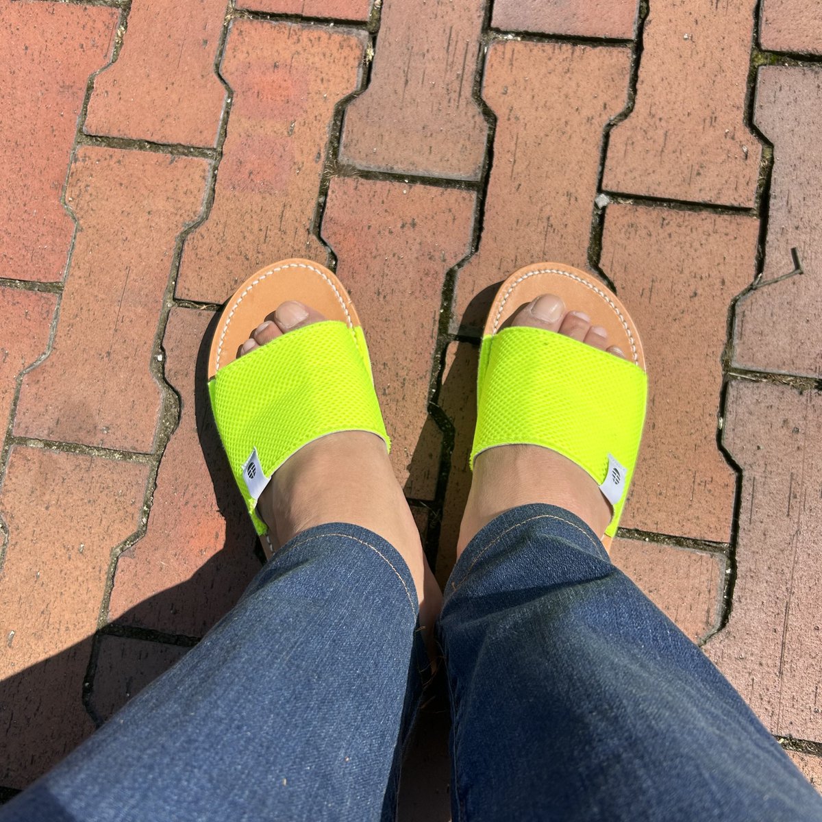 yanenashi_music's tweet image. めちゃくちゃ気に入りましたね。
#blueover #struct