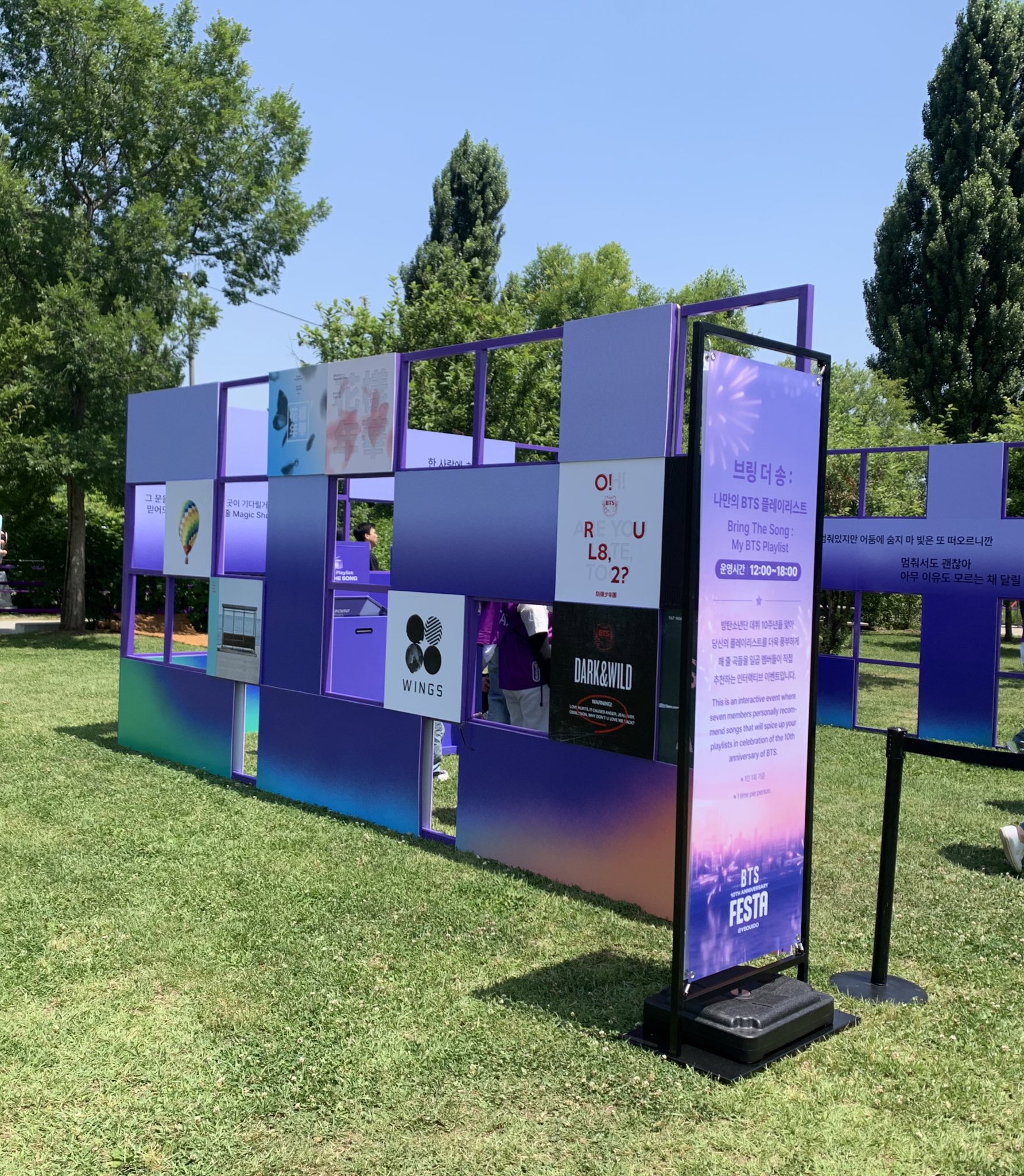 FyzP1b-aYAEz504?format=jpg&name=large