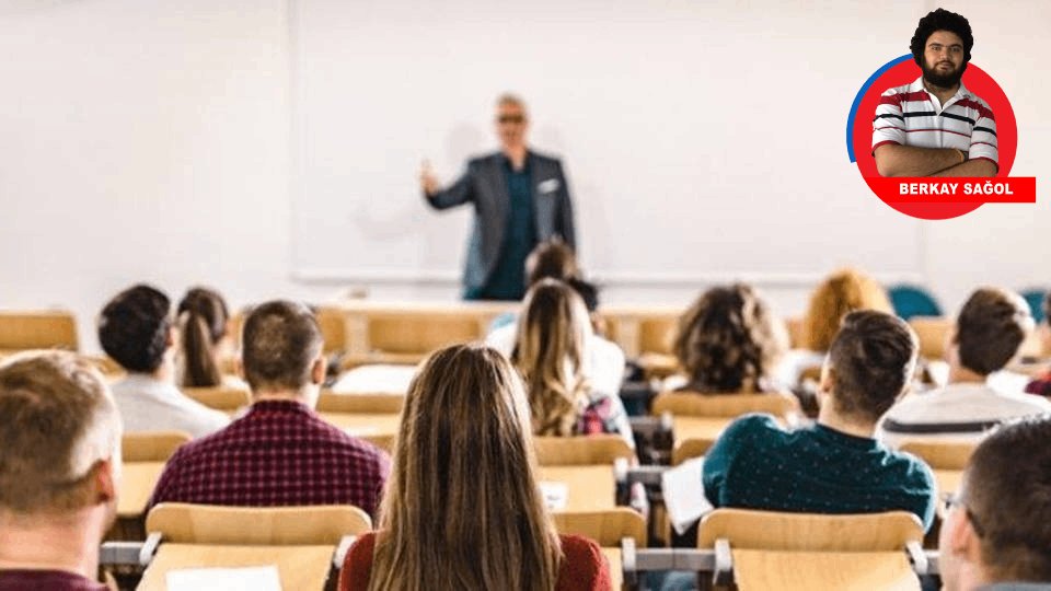 Burslu öğrencileri döviz vurdu

Yurtdışında lisansüstü eğitime devam etmek için burs alan öğrenciler döviz kurlarının hızla artmasından dolayı ödeyemeyeceği borçlarla karşı karşıya. Aylık 100 bin TL’den fazla ödeme çıkarılan öğrenciler çözüm istiyor
birgun.net/haber/burslu-o…