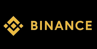 selvyannora's tweet photo. The market has never been authoritarian, but good development and responsible exchanges are the key to building the entire industry
keep building🫡🫡🫡🫡🫡🫡🫡🫡🫡🫡🫡🫡🫡 https://t.co/VGCizkkPx7
