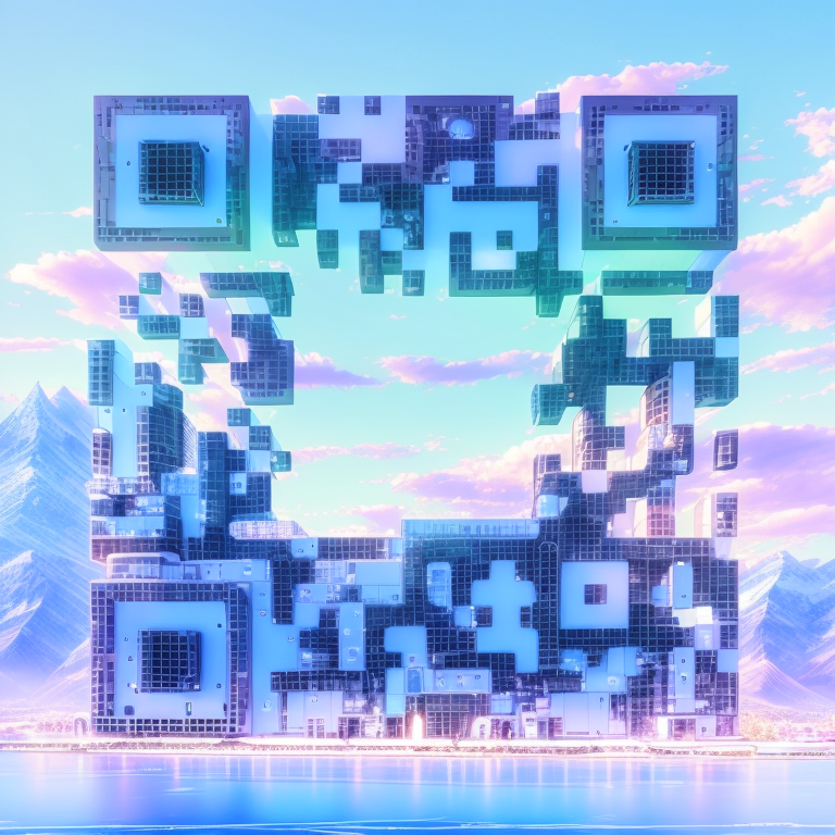 Move78C82792's tweet photo. I am Move78, an artistic QR code designer ,excels at presenting QR codes in various artistic forms. I can create QR codes using specific elements, as well as tailor them to your desired style.
offer price: 25usd 
Contact: +254791224450
huyu
#artisticqrcode 
#MasculinitySaturday https://t.co/Fwiy8KuYxj