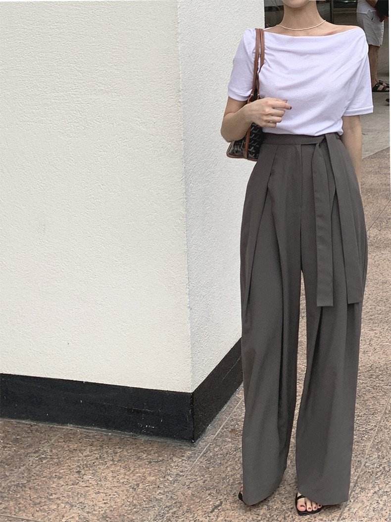 𝙝𝙪𝙣𝙜𝙧𝙮𝙗𝙚𝙖𝙧 — พรีเสื้อผ้า tweet media