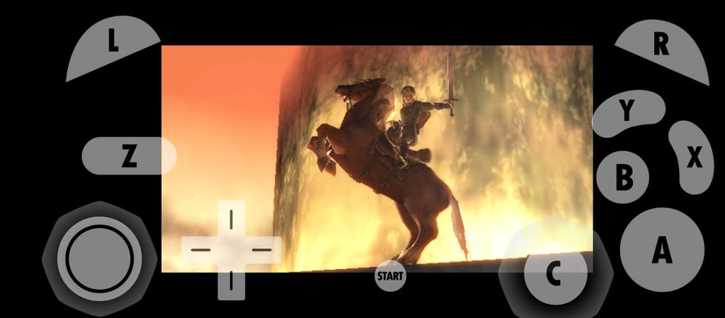 GamingWorriers's tweet image. The Legend of Zelda: Twilight Princess
Is my favorite game 
And I love the game story 
#GameExp #SWEEPSTAKES
@GameExpEng