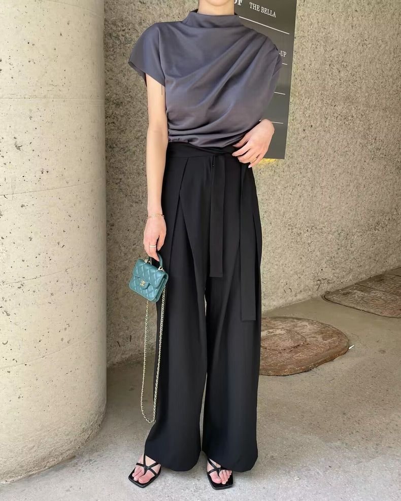 𝙝𝙪𝙣𝙜𝙧𝙮𝙗𝙚𝙖𝙧 — พรีเสื้อผ้า tweet media