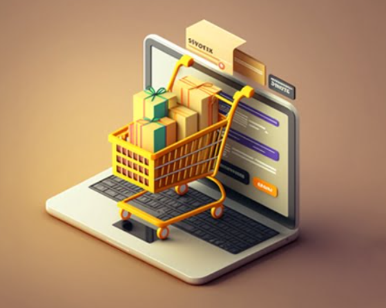 freedom_guider's tweet photo. 📚Consider creating and selling digital products like e-books, online courses, or educational content. Share your expertise with others and generate income while helping others learn and grow. 🎓💡 #DigitalProducts #KnowledgeCommerce https://t.co/iZZtcyY23o