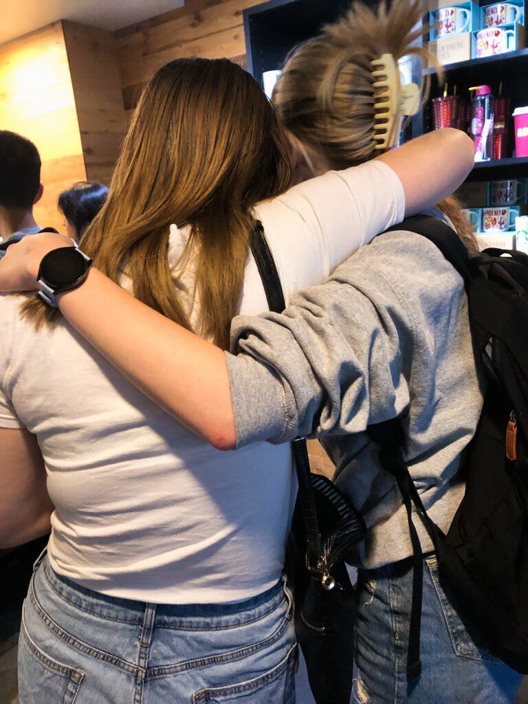 W.C. Debate tweet media