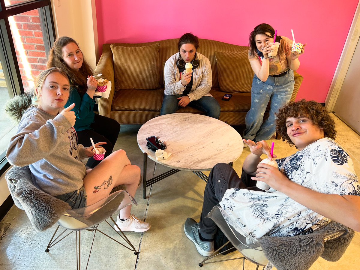 W.C. Debate tweet media