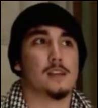 James Womack🇺🇲🇮🇱🇺🇦 tweet media