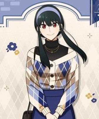 hinata pics on Twitter: "Pretty mom Her pretty daughter"