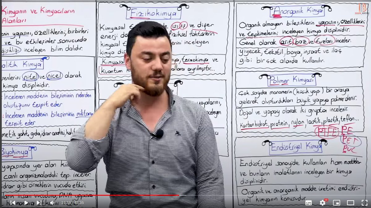 OgetSerkan's tweet photo. bi çıkabilecek ezber konulara bakayım dedim. Görkem hoca pet şişelerden girdi organik besinlere kadar sohbet başlattı. Şuan torunlarımın başına neler gelecek diye düşünüyorum.  Sohbette sarıyor bırakamıyorsun.#yks2023 #yksdebasarılar https://t.co/tWGyC109Ds