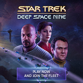 BDwarf88's tweet photo. Today’s stream is #sponsored by @startrekfleet! Please support this stream by using my link to download the game on your phone, reach levels 5 and 10 and unlock a 2nd ship! #TwitchStreamers #smallstreamer #MobileGaming 
https://t.co/V0p79i4ka8
https://t.co/IYoJmzQFPZ https://t.co/jdbYriEEBO