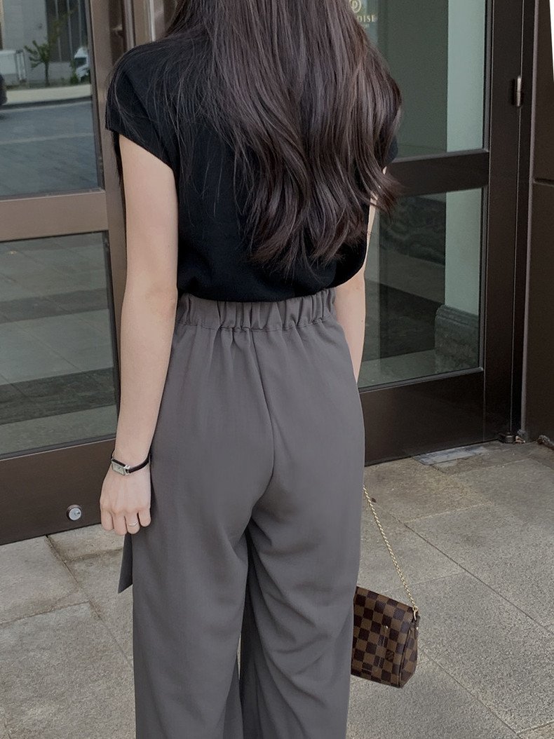 𝙝𝙪𝙣𝙜𝙧𝙮𝙗𝙚𝙖𝙧 — พรีเสื้อผ้า tweet media