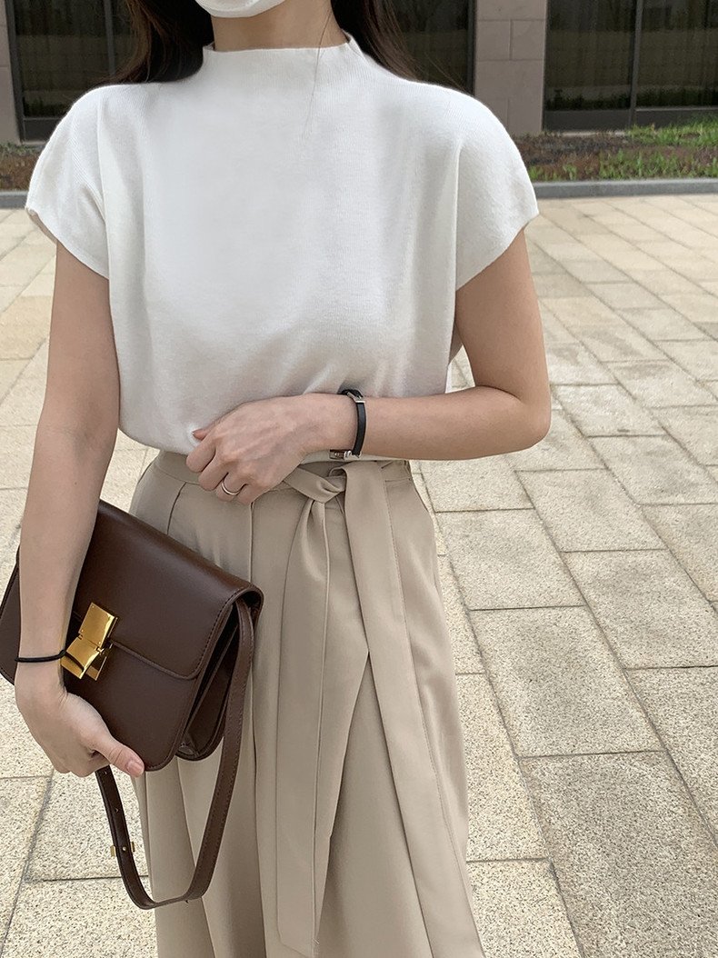 𝙝𝙪𝙣𝙜𝙧𝙮𝙗𝙚𝙖𝙧 — พรีเสื้อผ้า tweet media