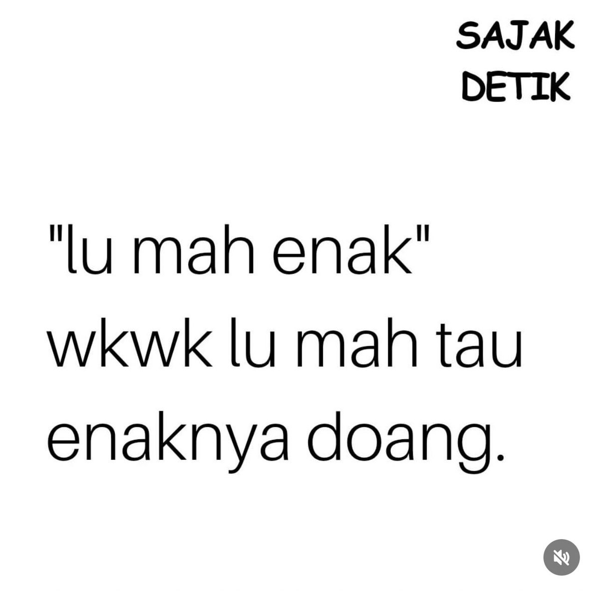 Ruang Healing (@ruanghealing) on Twitter photo 