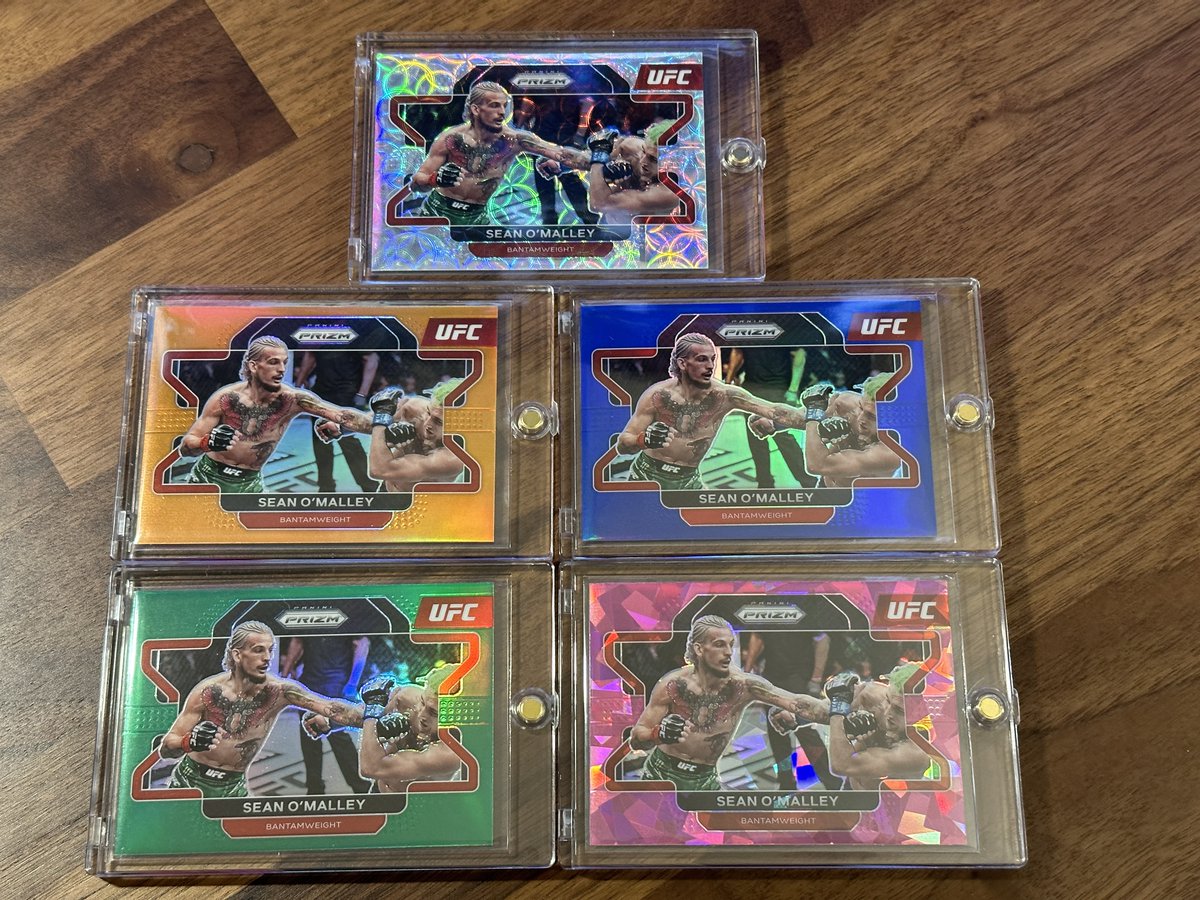 PrimeXample tweet media