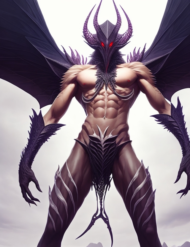 TokensAfterDark's tweet photo. Eldrazi creatures! with some help of ChatGPT while defining those  creatures because i really didn't know where to start with them... i'm still asking btw if they should have eyes or not :v #Proxy #Tokens #MTG #NSFW #digitalart #AIArtwork #gay https://t.co/vqQjq0umfG