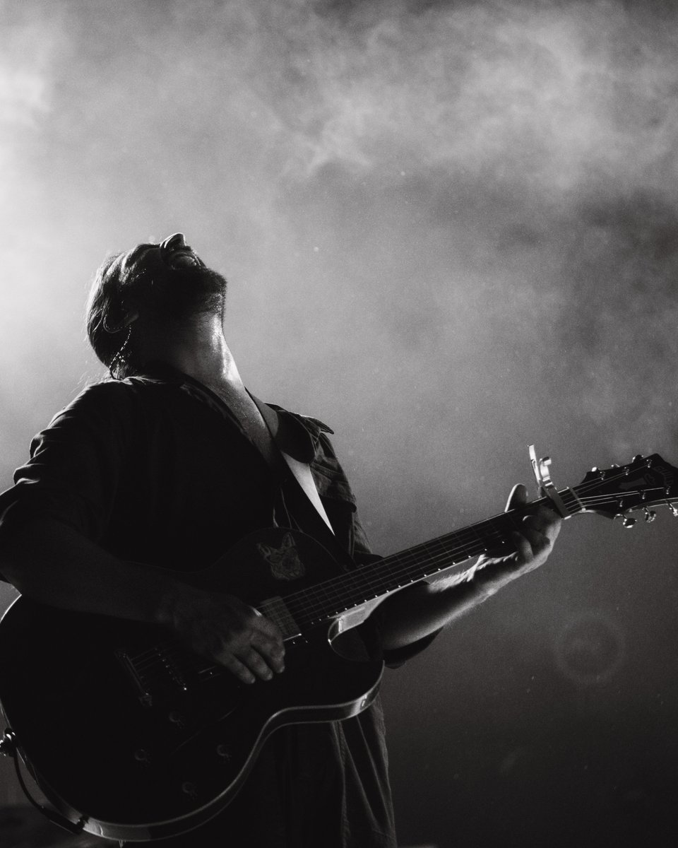 Bonnaroo tweet media