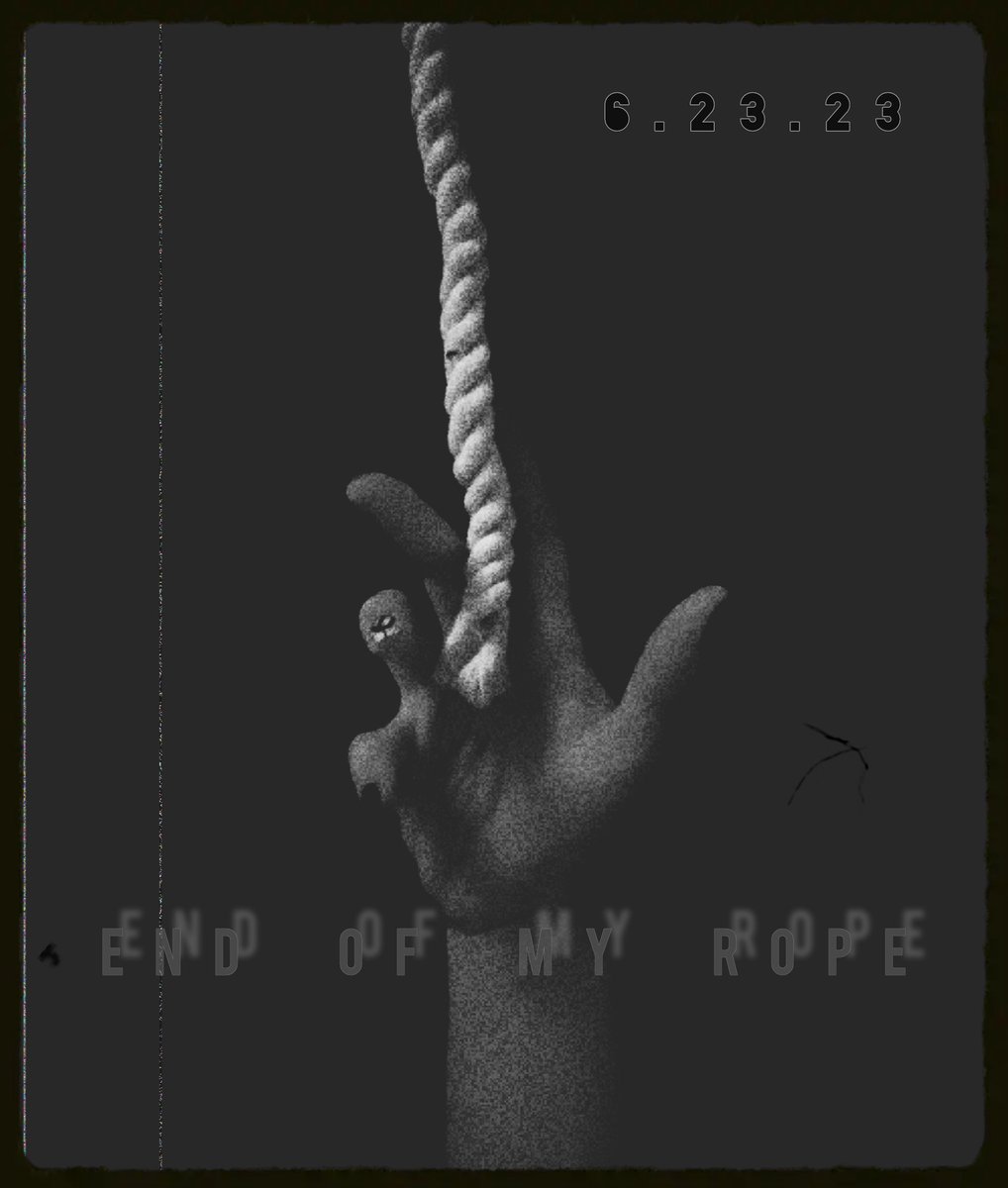 shared scars tweet media