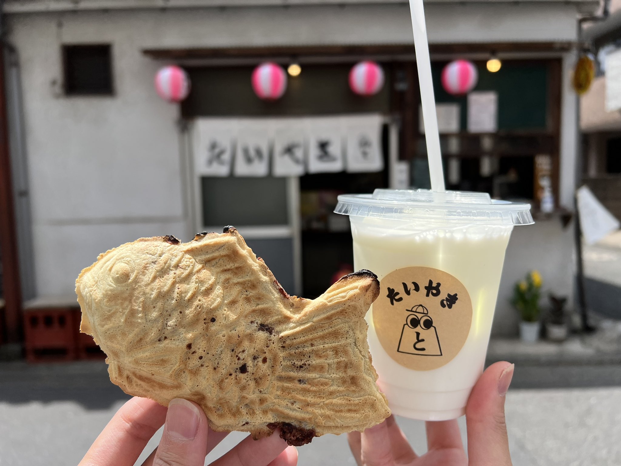 正規販売品 - たいやき様専用ページ - 直営 店 東京:18675円