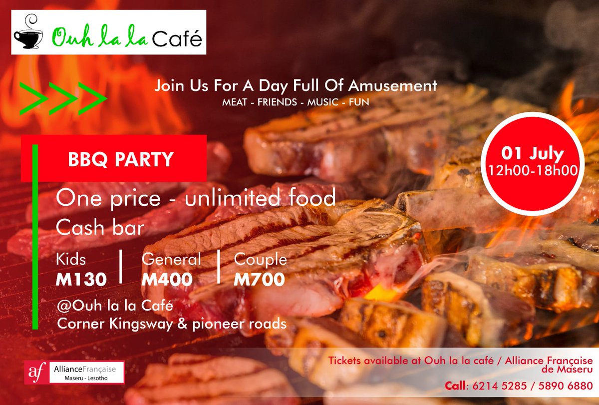 Pearl1851's tweet photo. Y'all invited https://t.co/gJZH2mliq5
